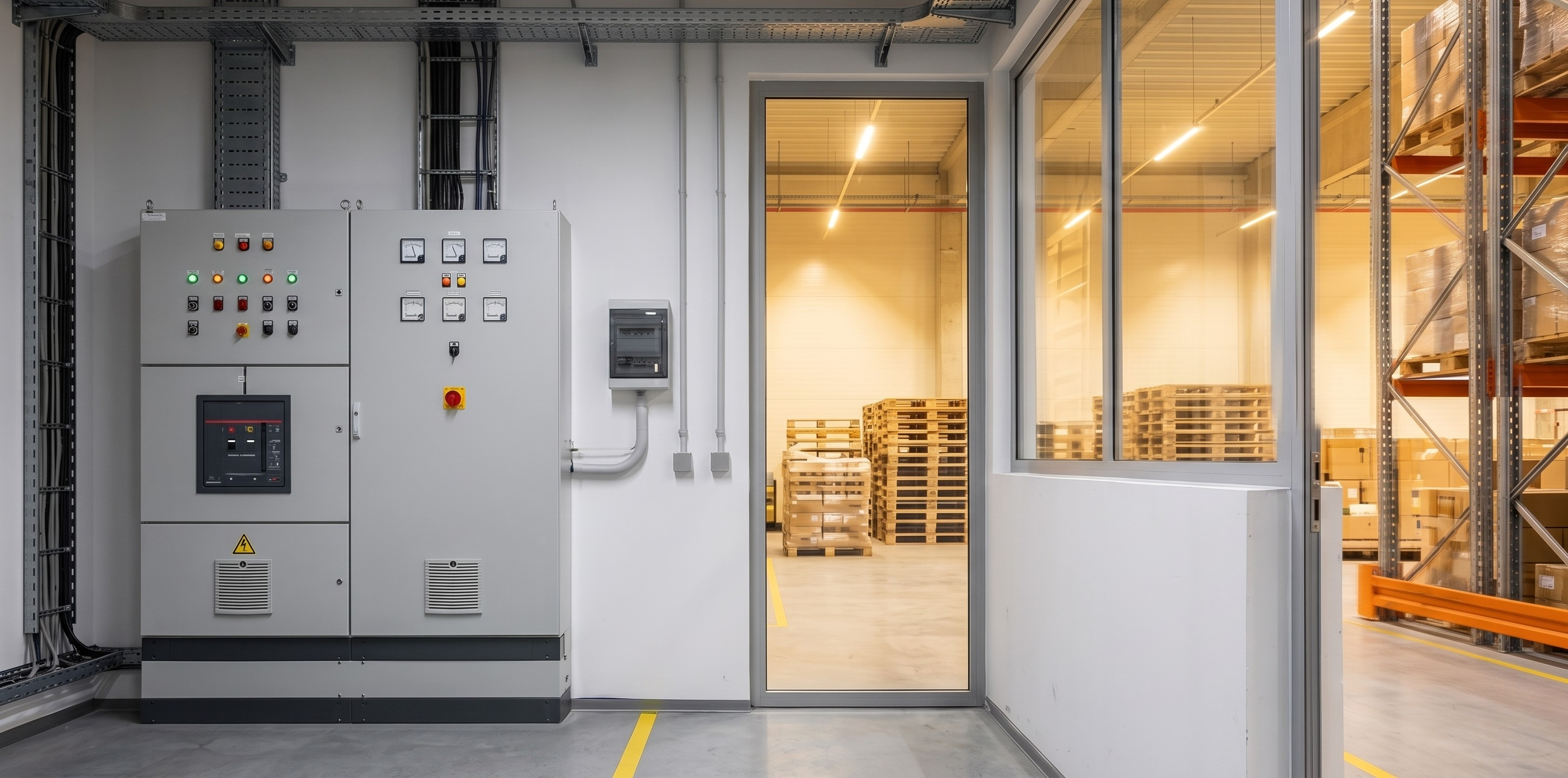 Dictamen Eléctrico Guerrero 2