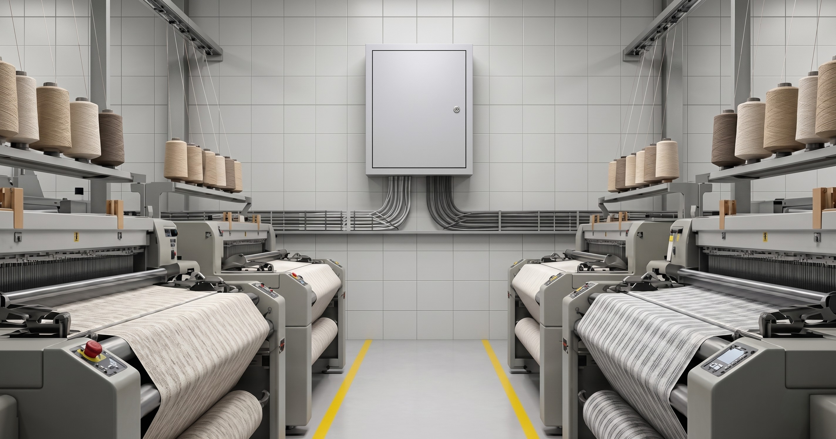 Dictamen Eléctrico Guerrero 3